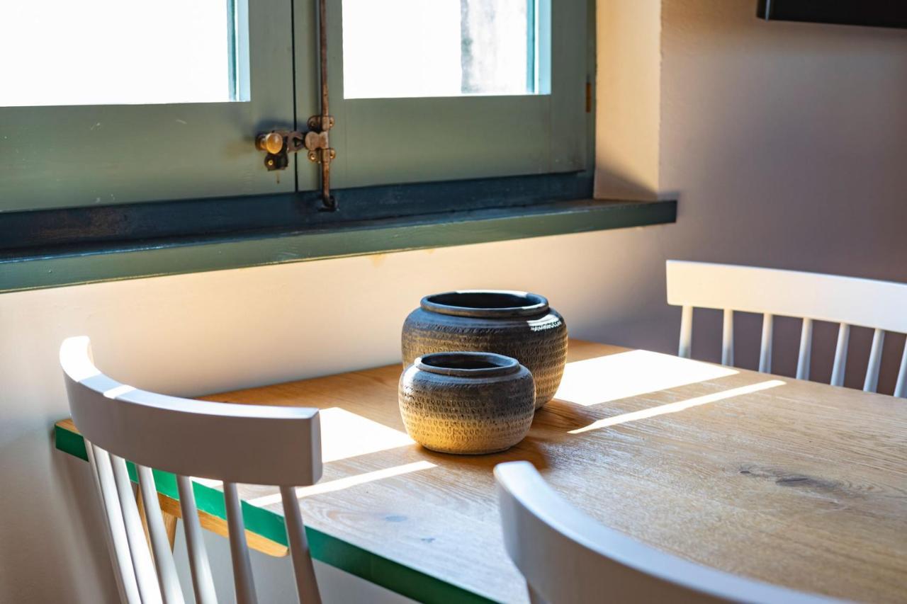 Bravissimo Raims Penthouse Lägenhet Girona Exteriör bild